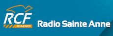 Les journées de Lorient'ation, interview radio pour vous servir