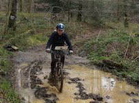 VTT orientation