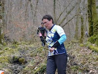 podium nationale sud-ouest 2013 en correze